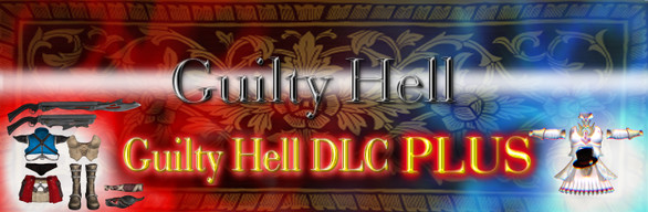 【ACT/官方中文】纯白女神与亡者之都-豪华版-V1.24-(STEAM官中+全DLC)-支持手柄【6G/PC电脑】