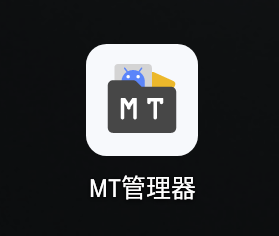 EX次元社游戏详细教程【图文篇】