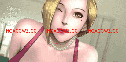 【欧美SLG/汉化/沙盒】郊区王子v1.1.0 官中版【PC+安卓/5.58G/更新】Prince of Suburbia [Mini DLC]