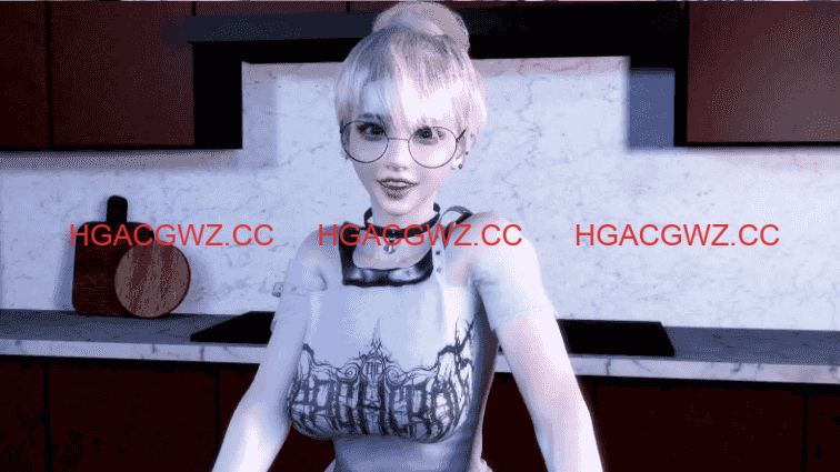 【亚洲SLG/汉化/动态】NTR之谜v0.8 AI版【PC+安卓/2.29G/更新】The Mystery of NTR [v0.8]