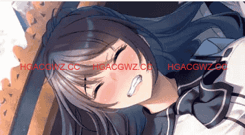 【ADV/中文/CV】异世界缘交【电脑/1.2G】