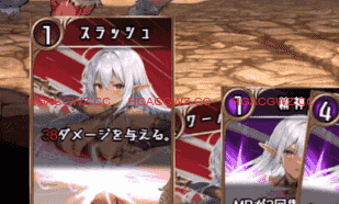 【RPG/AI生成/中文】莉蒂亚与淫欲纹章v1.00【电脑/1.8G】