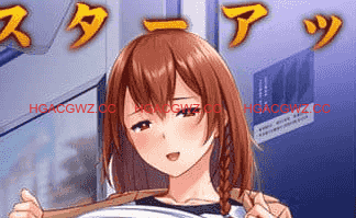 【ADV/AI汉化/NTR】妻子，请心怀对宇佐见的爱恋吧。 ～丈夫认可的公开耻辱NTR【电脑/2.1G】