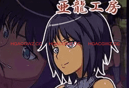 【RPG/AI汉化/动态/MTool】Revive Hero -复活勇者-v1.0 Act-1~3 合集【PC/1.4G】