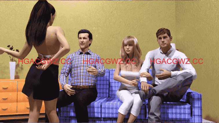 【欧美SLG/汉化/动态】爱丽丝梦游仙境v8.2 AI版【PC+安卓/1.62G/更新】Alice in Wonderland [v8.2]