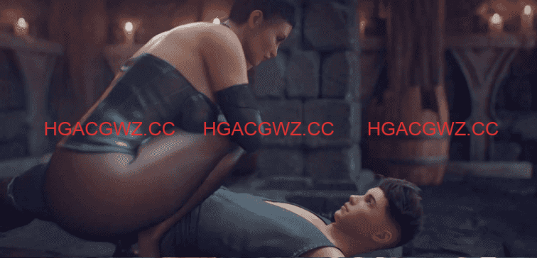 【欧美SLG/汉化/动态】皇后游戏v1.1.0 AI版【PC+安卓/1.58G/更新】Empress Game [v1.1.0]