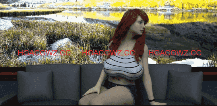 【欧美SLG/汉化/动态】一分钱一分货v0.73 AI版【PC+安卓/5.77G/更新】In for a Penny [v0.73]