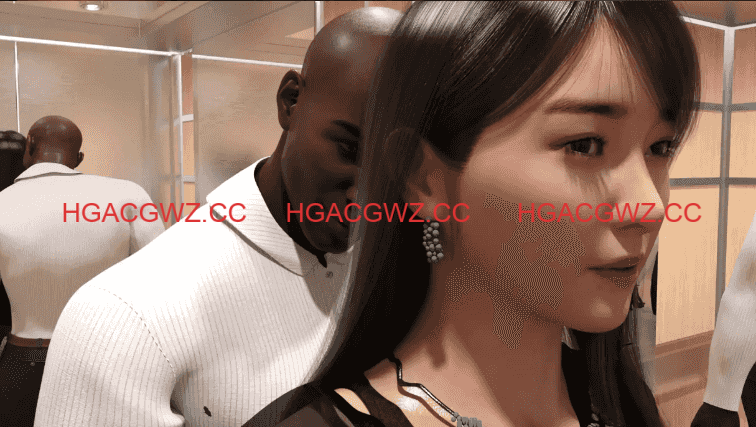 【欧美SLG/汉化/动态】新起点Ch.2v.0.8.1 AI版【PC+安卓/6.77G/更新】New Beginnings in Japan [Ch.2 v.0.8.1]