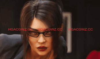 【欧美SLG/汉化/动态】合成Ep.6赞助 AI版【PC+安卓/7.66G/更新】The Synthetic [Ep.6]