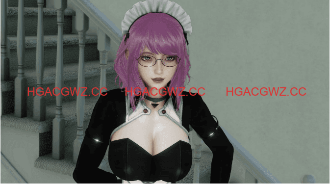 【亚洲SLG/汉化/动态】回复v0.2.8 AI版【PC+安卓/2.27G/更新】Re Even [v0.2.8]