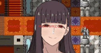 【RPG/AI汉化/MTool】更多!爆乳熟女和我的甜蜜恩爱性生活v1.0.1【PC/1G】