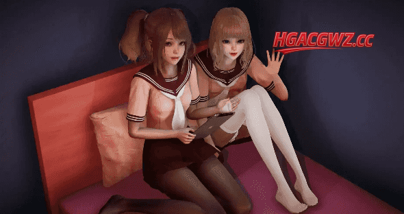 【神作SLG/官中/动态】特工17v0.26.10赞助领先 官中版+26.9作弊版【PC+安卓/10.6G/更新】Agent17 [v0.26.10]