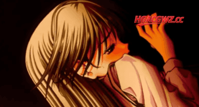 【ADV类型/AI汉化】对你说再见V1.0【安卓/324M】