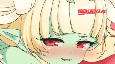 【SlG/AI汉化】今夜采集阿尔拉乌内的温热触手爱抚，颤抖不已【PC+安卓/8G】