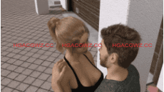 【欧美SLG/AI汉化/后宫】纷扰遗产0.40 AI汉化版【PC+安卓/5.8G/更新】（别名：麻烦的遗产）Troubled Legacy [v0.40]