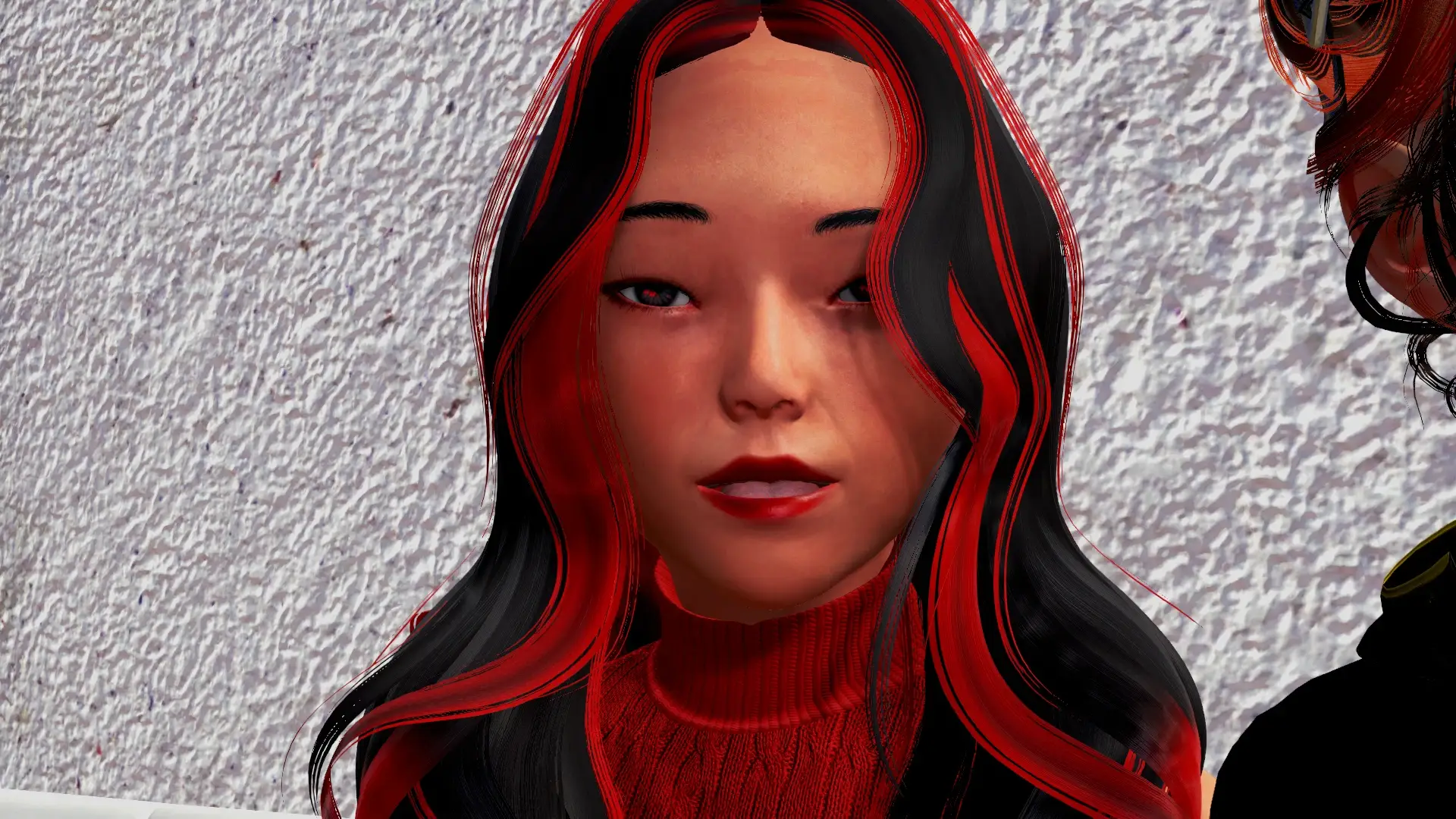 【欧美SLG/AI汉化/3D】岛屿之主Day7_pt2 AI汉化版【PC+安卓/2.67G/更新】Masters of the Island